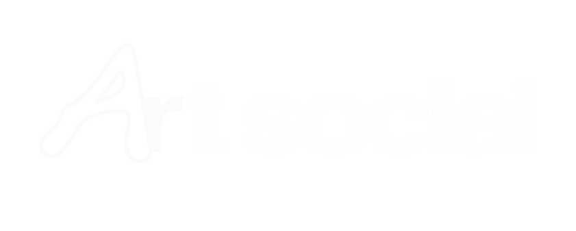 artsocial.com.ar